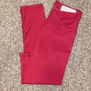 NWT American eagle leggings